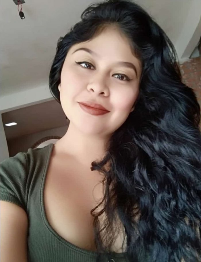 Casada caliente que busca placer sin limites